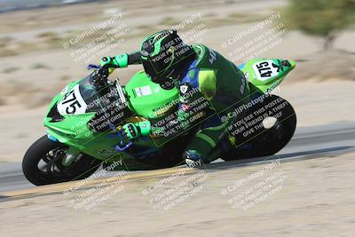 media/Oct-02-2025-Racers Edge (Thu) [[2c91cb6ab3]]/2-A Group/Session 2-Turn 9 Inside (1030am)/